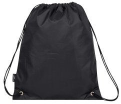 BAGMASTER - SHOES LIM 7 A BLACK/PINK