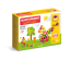 Môj prvý Magformers 54