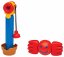 Stick-O Rybárčenie (Fishing set)