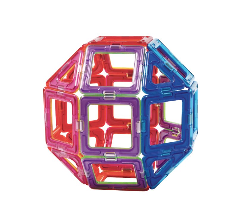 Creator-60