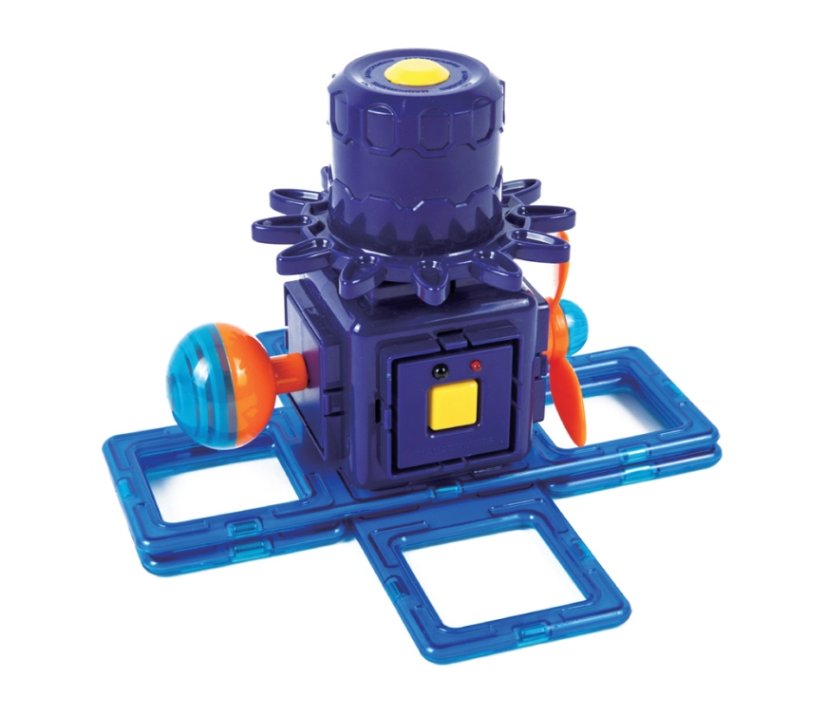 Pikant Power Gear