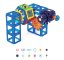 Pikant Power Gear