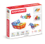 Magformers 30