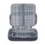 BAGMASTER CASE FLICK 22 B