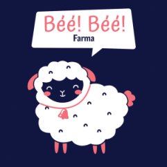 Svojtka - Bé Bé! Farma