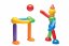 Stick-O Basic-30