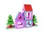 Mini House