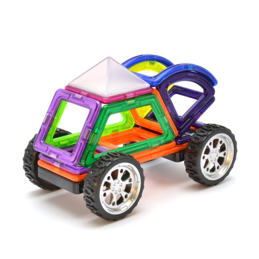 Didamagna box SK