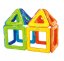 Magformers 14