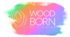 WoodBorn