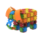 Clicformers Box 200