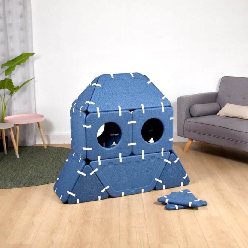 inöuqa Adventure set 20