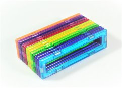 Dlouhý obdélníček