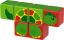 Geomag Magicube - obojživelníci