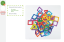 Magformers Geometrie 1 CZ