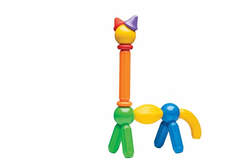 Stick-O Basic-30
