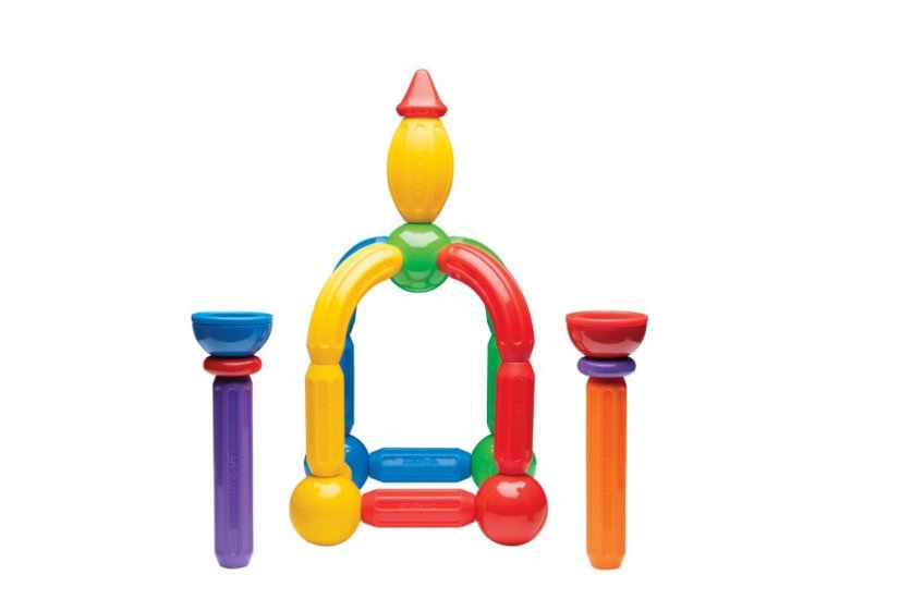 Stick-O Basic-30