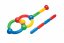 Stick-O Basic-30
