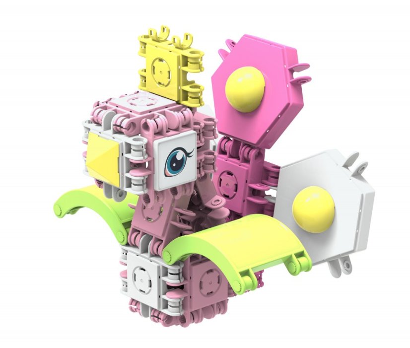 Clicformers Blossom - 100