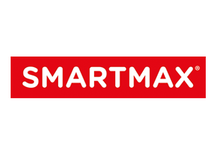 SmartMax - Určeno pro - holku, kluka