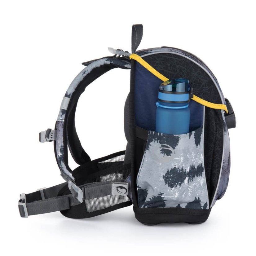 BAGMASTER PRIM 22 C