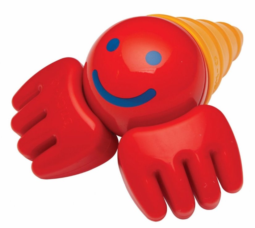 Stick-O Rybárčenie (Fishing set)