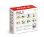 Stick-O Basic-30