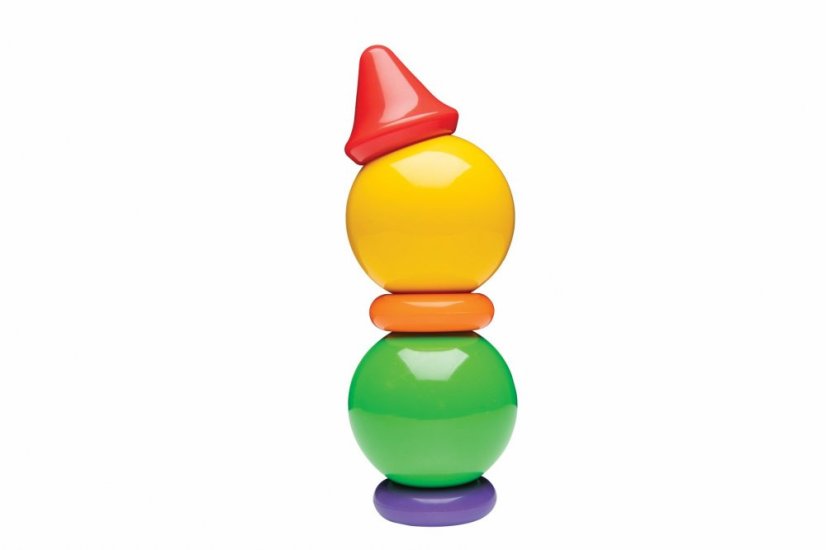Stick-O Basic-30