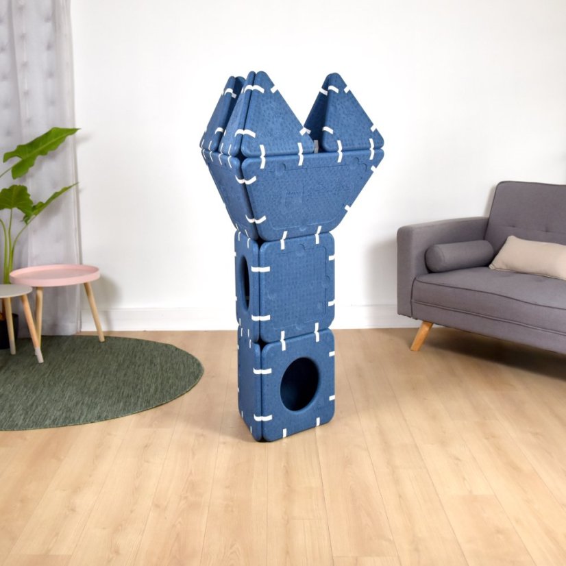 inöuqa Excursion set 15