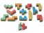 ReWood Pentomino 2D