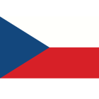 Písmena a čtení