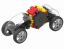 Clicformers Speed Wheels