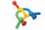 Stick-O Basic-30