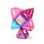 Princess box