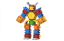 Clicformers Box 200