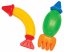 Stick-O Šikulka (Role play set)