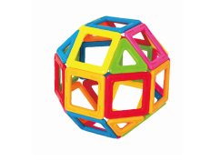 Môj prvý Magformers 30