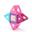 Princess box