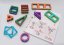 Magformers Geometrie 1 CZ