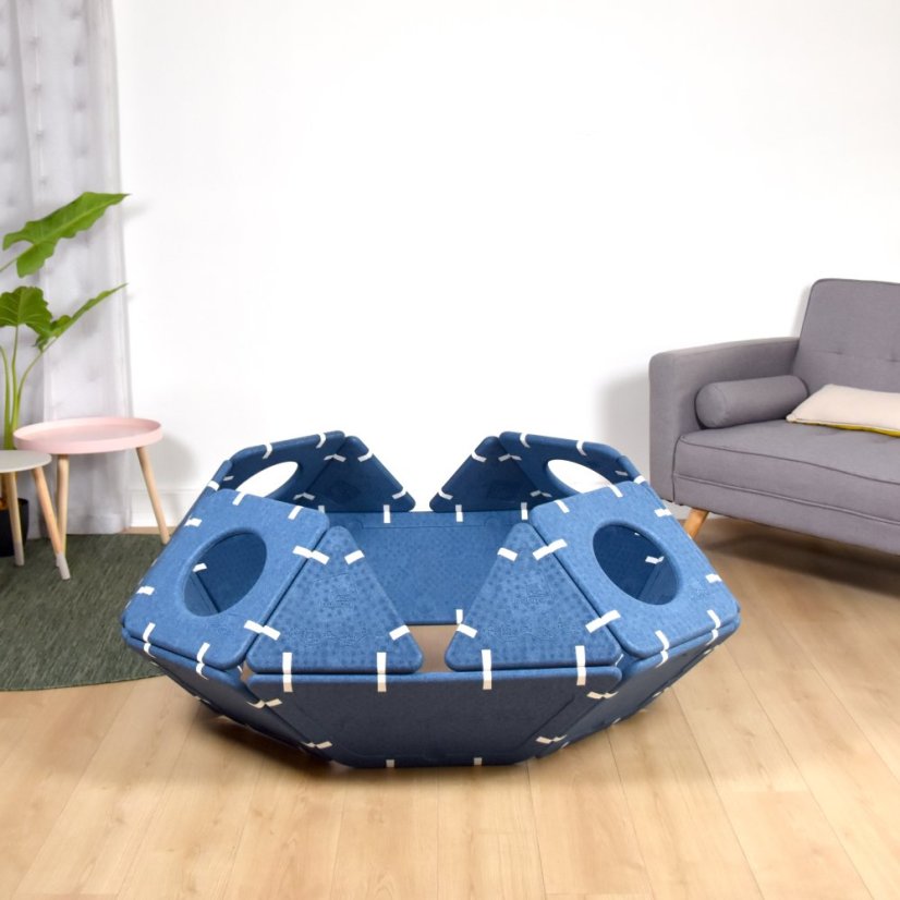 inöuqa Adventure set 20