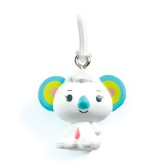 DJECO Tinyly přívěsek na klíče - Bianca