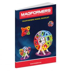 Magformers 30