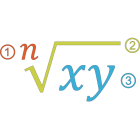 Matematika a geometria