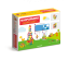 Môj prvý Magformers 54