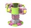 Clicformers Blossom - 100