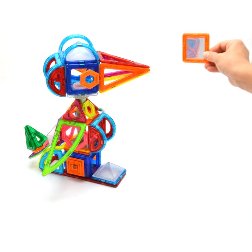 Emotion Spin box