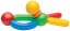 Stick-O Basic-20