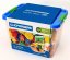 Clicformers Box 200