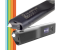 Nová verze 3D pera 3DSimo Multipro 2