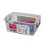 Minibox Premium